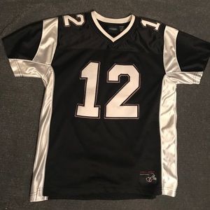 💖Athletic Works kids teeshirt